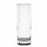 Chopes Olympia 360ml (lot de 12) FB483 Olympia