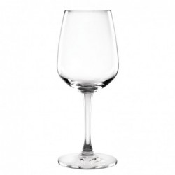 Verres à vin Mendoza Olympia 370ml (lot de 6) FB485 Olympia