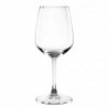 Verres à vin Mendoza Olympia 370ml (lot de 6) FB485 Olympia