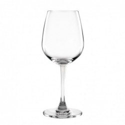 Verres à vin Mendoza Olympia 315ml (lot de 6) FB486 Olympia