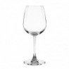 Verres à vin Mendoza Olympia 315ml (lot de 6) FB486 Olympia