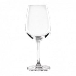 Verres à vin Mendoza Olympia 455ml (lot de 6) FB487 Olympia