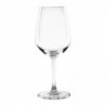 Verres à vin Mendoza Olympia 455ml (lot de 6) FB487 Olympia