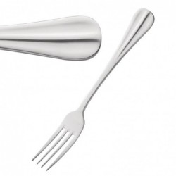 Fourchettes de table Amefa Baguette FB526 Amefa
