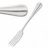 Fourchettes de table Amefa Baguette FB526 Amefa
