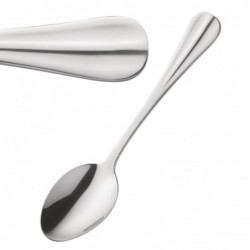 Cuillères de table Amefa Baguette (Lot de 12) FB527 Amefa