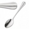 Cuillères de table Amefa Baguette (Lot de 12) FB527 Amefa