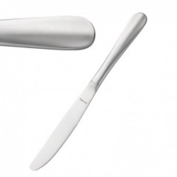 Couteaux de table Amefa Baguette FB529 Amefa