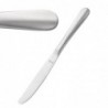 Couteaux de table Amefa Baguette FB529 Amefa