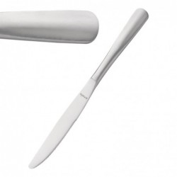 Couteaux à dessert Amefa Baguette (Lot de 12) FB532 Amefa