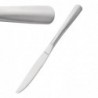 Couteaux à dessert Amefa Baguette (Lot de 12) FB532 Amefa