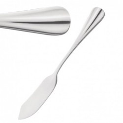 Couteaux à poisson Amefa Baguette (Lot de 12) FB534 Amefa