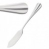 Couteaux à poisson Amefa Baguette (Lot de 12) FB534 Amefa