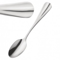 Cuillères à moka Amefa Baguette (Lot de 12) FB535 Amefa