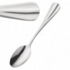 Cuillères à moka Amefa Baguette (Lot de 12) FB535 Amefa