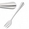 Fourchettes à huîtres Amefa Baguette (Lot de 12) FB536 Amefa