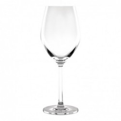 Verres à vin Cordoba Olympia 420ml (lot de 6) FB552 Olympia