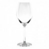 Verres à vin Cordoba Olympia 420ml (lot de 6) FB552 Olympia