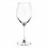 Verres à vin Cordoba Olympia 340ml (lot de 6) FB553 Olympia