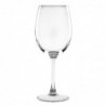 Verres à vin Rosario Olympia 470ml (lot de 6) FB573 Olympia