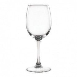 Verres à vin Rosario Olympia 250ml (lot de 6) FB575 Olympia