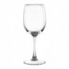 Verres à vin Rosario Olympia 250ml (lot de 6) FB575 Olympia