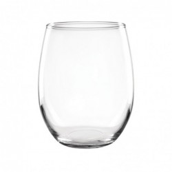 Gobelets Rosario Olympia 470ml (lot de 6) FB577 Olympia