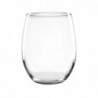 Gobelets Rosario Olympia 470ml (lot de 6) FB577 Olympia