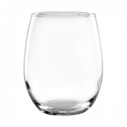 Gobelets Rosario Olympia 350ml (lot de 6) FB578 Olympia