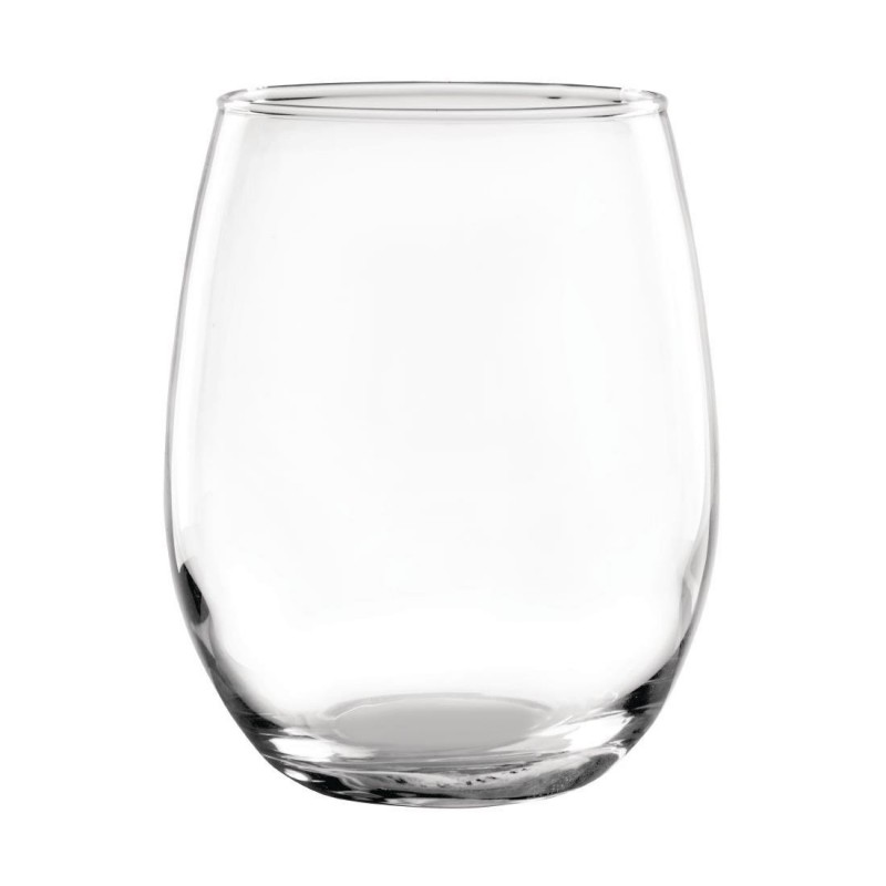 Gobelets Rosario Olympia 350ml (lot de 6) FB578 Olympia Gobelets Rosario Olympia 350ml (lot de 6) FB578 Olympia