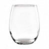 Gobelets Rosario Olympia 350ml (lot de 6) FB578 Olympia