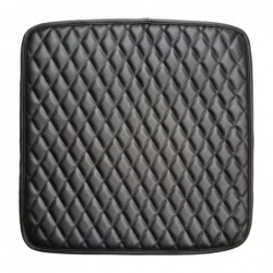 Coussin de siège Bolero pour chaise FB874 (à l'unité) FB876 Bolero