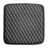 Coussin de siège Bolero pour chaise FB874 (à l'unité) FB876 Bolero