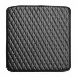 Coussin de siège Bolero pour tabouret haut FB875 (à l'unité) FB877 Bolero