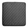 Coussin de siège Bolero pour tabouret haut FB875 (à l'unité) FB877 Bolero