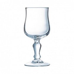 Verres à vin Arcoroc Normandie 160ml (Lot de 12) FB901 Arcoroc