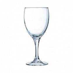 Verres à vin Arcoroc Elegance 190ml (Lot de 12) FB903 Arcoroc