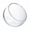 Coupes dessert Arcoroc Versatile 12cl  (Lot de 6) FB913 Arcoroc