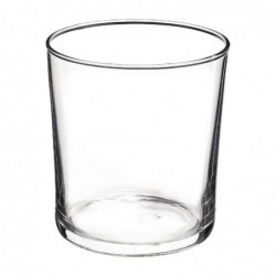Gobelets Bormioli Bodega 370ml (Lot de 12) FB923 Bormioli