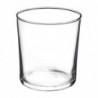Gobelets Bormioli Bodega 370ml (Lot de 12) FB923 Bormioli