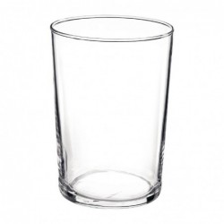 Gobelets Bormioli Bodega 510ml (Lot de 12) FB924 Bormioli