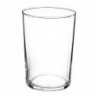 Gobelets Bormioli Bodega 510ml (Lot de 12) FB924 Bormioli