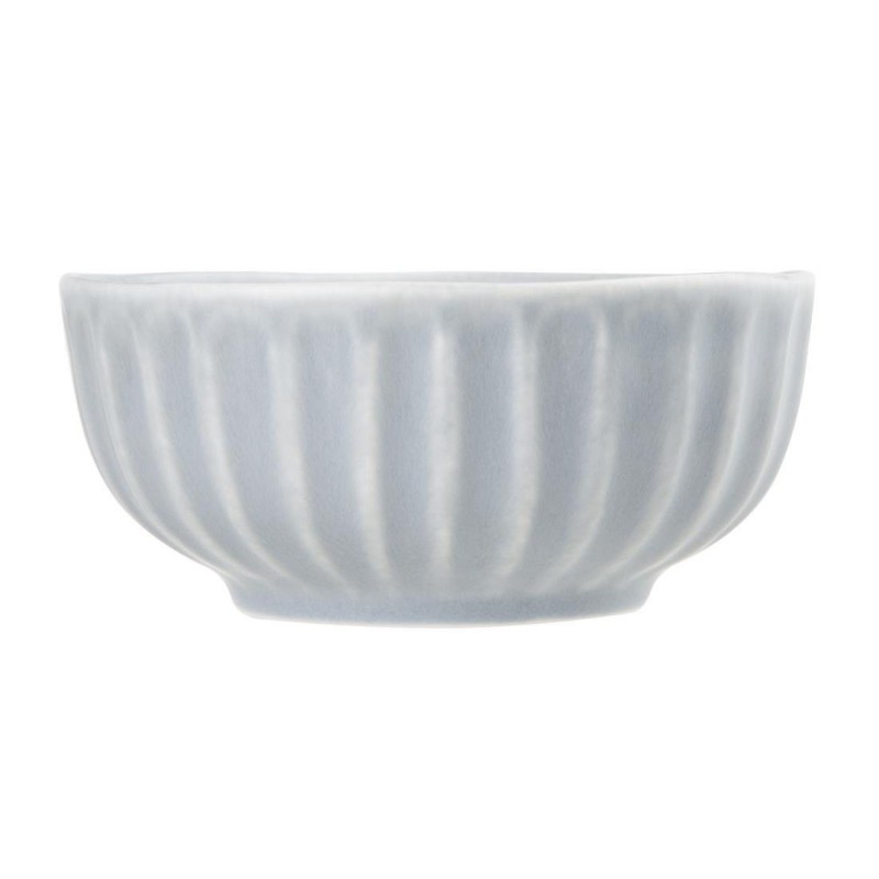 Bols profonds Olympia Corallite gris 150x65mm (lot de 6) FB956 Olympia Bols profonds Olympia Corallite gris 150x65mm (lot de 6) FB956 Olympia