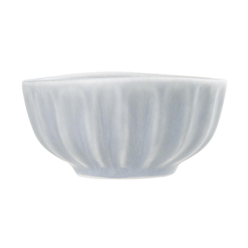 Bols profonds Olympia Corallite gris 105x55mm (lot de 12) FB958 Olympia Bols profonds Olympia Corallite gris 105x55mm (lot de 12) FB958 Olympia