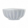 Bols profonds Olympia Corallite gris 105x55mm (lot de 12) FB958 Olympia
