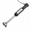 Mixeur plongeant Rowlett FB973 Rowlett