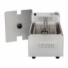 Friteuse simple Buffalo 5L 2