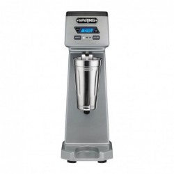 Shaker électrique une tête Waring WDM120TXE FC268 Waring