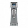 Shaker électrique une tête Waring WDM120TXE FC268 Waring
