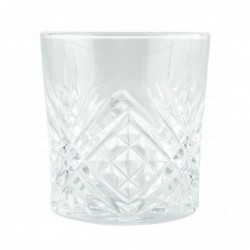 Gobelets forme basse Arcoroc Broadway 300ml (lot de 24) FC272 Arcoroc